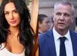Romántico fin de semana: Pamela Díaz y Felipe Kast fueron captados juntos en el sur de Chile