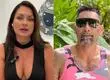 Paula Pavic recibirá pensión de $14 millones tras divorcio de Chino Ríos: “No era lo que yo esperaba”