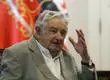“Hay que dejar tiempo para vivir”: El mensaje de Pepe Mujica en su última visita a Chile