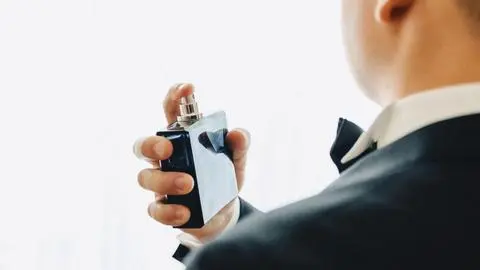 Fragancias nocturnas: ¿Qué tener en cuenta al elegir perfumes para la noche?