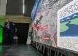 Tras 20 años Gore Biobío reflota el concepto de Plataforma Logística y la ofrece a las regiones vecinas y Neuquén