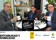 Podcast “¿Qué Sabes?”: Energías limpias en el Biobío y la oportunidad que tiene Chile en materia de sostenibilidad y sustentabilidad