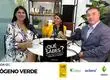 Podcast ¿Qué Sabes?: La relevancia del hidrógeno verde para Chile y el Biobío