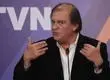 Francisco Vidal adelanta cual será el punto de quiebre para el cierre de TVN
