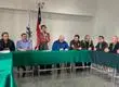 Carolina Tohá destaca la “tradición progresista” del Biobío en su visita a Concepción
