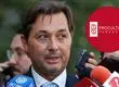Patricio Cooper se despide del caso ProCultura: Remueven al fiscal de la causa tras “pinchazos telefónicos” declarados ilegales