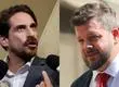 Gonzalo Winter afirma que las posturas de Johannes Kaiser “le hacen daño al país”