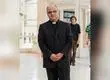 Sacerdote Hernán Enríquez de Concepción podría volver a labores eclesiásticas tras nuevo fallo del Tribunal Interdiocesano de Buenos Aires
