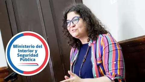 Revelan nuevos seremis del Ministerio de Seguridad Pública: Biobío tendrá a ex administradora municipal de Chiguayante