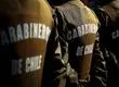 Insólito caso de tráfico de drogas en verdulería: pareja de 66 años fue detenida en Puente Alto