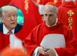 “Que gran honor para nuestro país”: Donald Trump celebra nombramiento del Papa León XIV