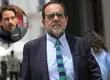 Jaime Mulet responde a renuncia de dieta parlamentaria de Winter por candidatura presidencial: “Yo cumplo con mi trabajo”