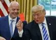 “Conozcan América, pero no excedan su visa”: Gobierno de Estados Unidos advierte a futuros turistas por el Mundial 2026