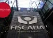 Ministerio Público apela sentencia que invalidó ‘pinchazos telefónicos’ por ProCultura: Acusan “opiniones de orden político”