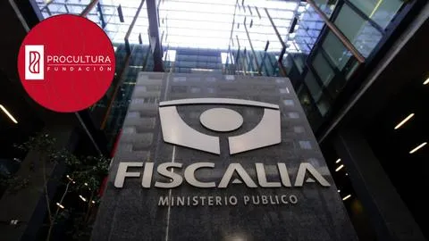 Ministerio Público apela sentencia que invalidó ‘pinchazos telefónicos’ por ProCultura: Acusan “opiniones de orden político”