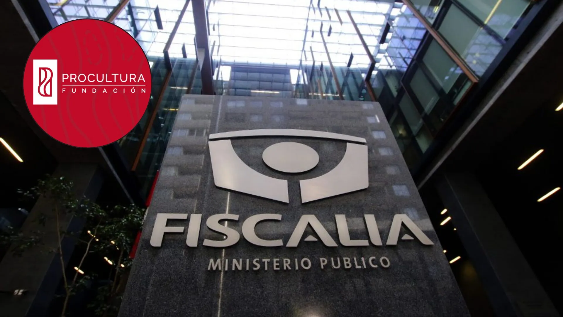 Ministerio Público apela sentencia que invalidó ‘pinchazos telefónicos’ por ProCultura: Acusan “opiniones de orden político”