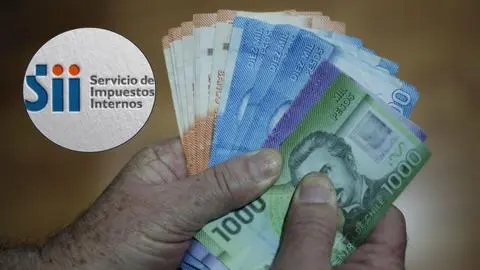 Últimas horas de la Operación Renta 2025: Estas son las sanciones que se arriesgan por no declarar