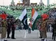 Reinó la paz: India y Pakistán logran acuerdo de cese al fuego “total e inmediato”