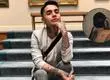 “Esto también nos pasa a los hombres”: Leo Méndez Jr. revela complejo diagnóstico psicológico
