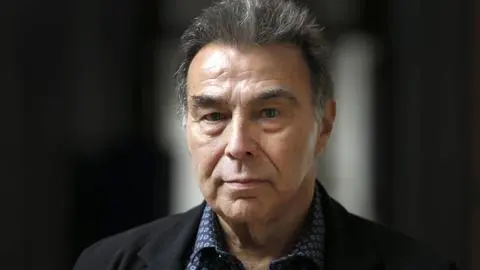 Premio Nacional Eric Goles en Ciencia sin Ficción llama a replicar la iniciativa “en las principales ciudades de Chile”