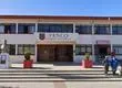 Director de Tránsito de Penco es suspendido indefinidamente por denuncias de acoso y abuso sexual