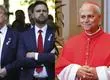 Las abiertas críticas que el nuevo Papa León XIV ha realizado contra el gobierno de Donald Trump