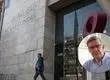 Error durante administración de Joaquín Lavín obliga a la Municipalidad de Las Condes a pagar casi 10 mil millones a inmobiliaria