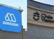 Dos animadores de CHV están bajo la mira de Mega para llevárselos a sus filas