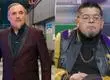 Un fallido reencuentro: Paul Vásquez acusa encerrona en medio de cara a cara con ‘El Indio’