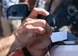 Quedan cinco días para el grabado de patentes: ¿Cuáles son las multas por no cumplir con la nueva normativa?