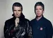 Liam Gallagher desmiente rumor que afirmaba que Oasis no hará nueva música: “Cualquier decisión será mía y de Noel”