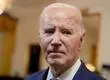 Revelan dramático diagnóstico de salud del ex presidente Joe Biden: “Agresivo cáncer con metástasis”