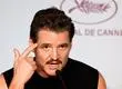 Pedro Pascal en picada contra Donald Trump: “Que se jodan quienes intenten hacerles sentir miedo”