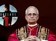 ¿El Papa vio Cónclave? Hermano de León XIV revela detalles sobre el nuevo pontífice