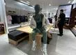 Conocida marca deportiva inaugura “tienda premium” en Chile: Es la octava en el mundo