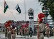 “Estamos a un paso de la declaración de guerra”: Experto de la UDD explica el conflicto entre Pakistán e India