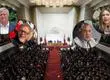 Las expectativas del Biobío ante la última Cuenta Pública del presidente Gabriel Boric