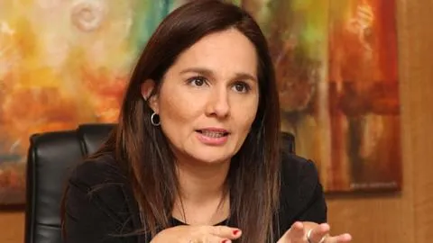 Descartan presencia de diplomáticos chilenos en delegación internacional atacada por Israel