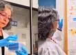 Científica penquista crea probiótico único que combate bacteria causante del cáncer gástrico