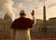 ¿Cuáles son los procedimientos luego de la elección del nuevo Papa?: El inicio del nuevo Pontificado