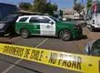 Hombre chileno de 32 años muere baleado en su propia casa en Quilpué