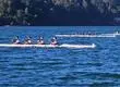 PDI celebra su aniversario N°92 con regata familiar en San Pedro de la Paz