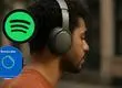 DJ Livi, la función de Spotify que mezcla música con IA en Latinoamérica