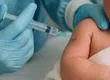 Preocupación por baja en la tasa de inmunización por virus sincicial en menores del Biobío