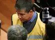 Destapan historial del celular de Manuel Monsalve: Habrían búsquedas de droga y conversaciones con mujeres