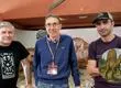 Hallan restos del dinosaurio carnívoro más grande del que haya registro en la península ibérica
