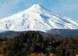 Investigación advierte preocupante aumento en la temperatura del volcán Villarrica