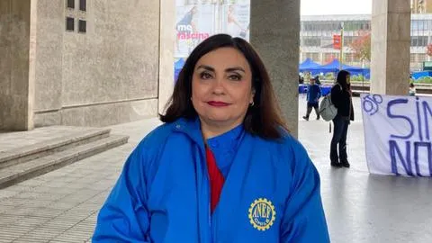 “No es posible que exista una unidad de fiscalización”: ANEF Biobío se refiere al caso “Licencias médicas”