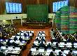 Movilh e instituciones responden a informe aprobado por Diputados que plantea suspender derechos trans: “Es un retroceso gravísimo”
