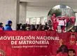 Las razones detrás del conflicto entre el Colegio de Matronas y el Ministerio de Salud